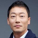 Jang Eui-Don