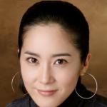 Jang Ga-Hyun
