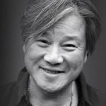 Jang-ho Lee