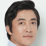 Jang Hyuk-Jin