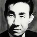 Jang-kang Heo