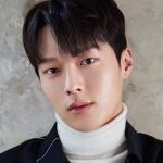 Jang Ki-Yong