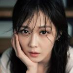 Jang Na-ra
