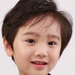 Jang Sun-Yool
