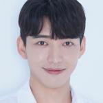 Jang Young-hyeon