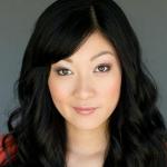 Jani Wang