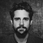 Janic Halioua