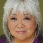 Janice Hasegawa