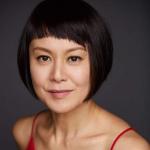 Janice Koh