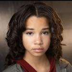 Janice LeAnn Brown