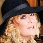 Janice Long
