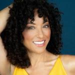 Janice Mendes