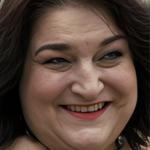 Janice Mitchell Wyatt