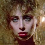 Janice Renney