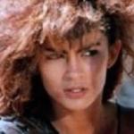 Janine Denison