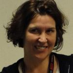 Janine Ditullio