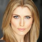Janine DiVita