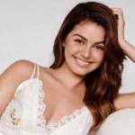 Janine Gutierrez