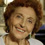 Janine Reiss