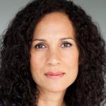 Janique Kearns