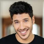 Janis Abrikh