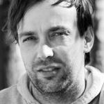 Janis Amanis