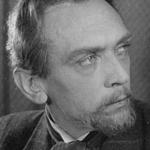 Janis Grantins