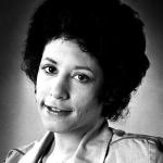 Janis Ian