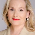 Janis Kelly