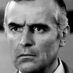 Janis Melderis