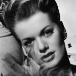 Janis Paige