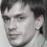 Janis Vimba