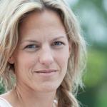Janna Striebeck