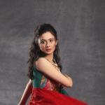 Jannatul Ferdous Oishee