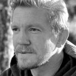 Janne Lindqvist
