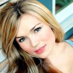Janneke Williamson