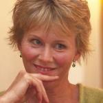 Jannie Faurschou