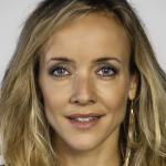 Jannike Kruse