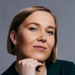 Jannina Puumalainen
