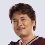 Janno Gibbs