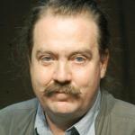 János Novák