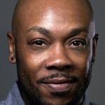 Jansen Lashley-Haynes