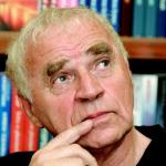 Janusz Glowacki