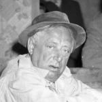 Janusz Sciwiarski
