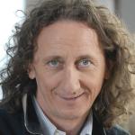 Janusz Stoklosa