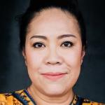 Janya Thanasawaangkoun