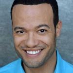 Japheth Gordon