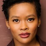 Jaquita Ta'le