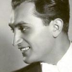 Jára Pospísil