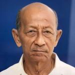 Jaran 'See Tao' Petcharoen